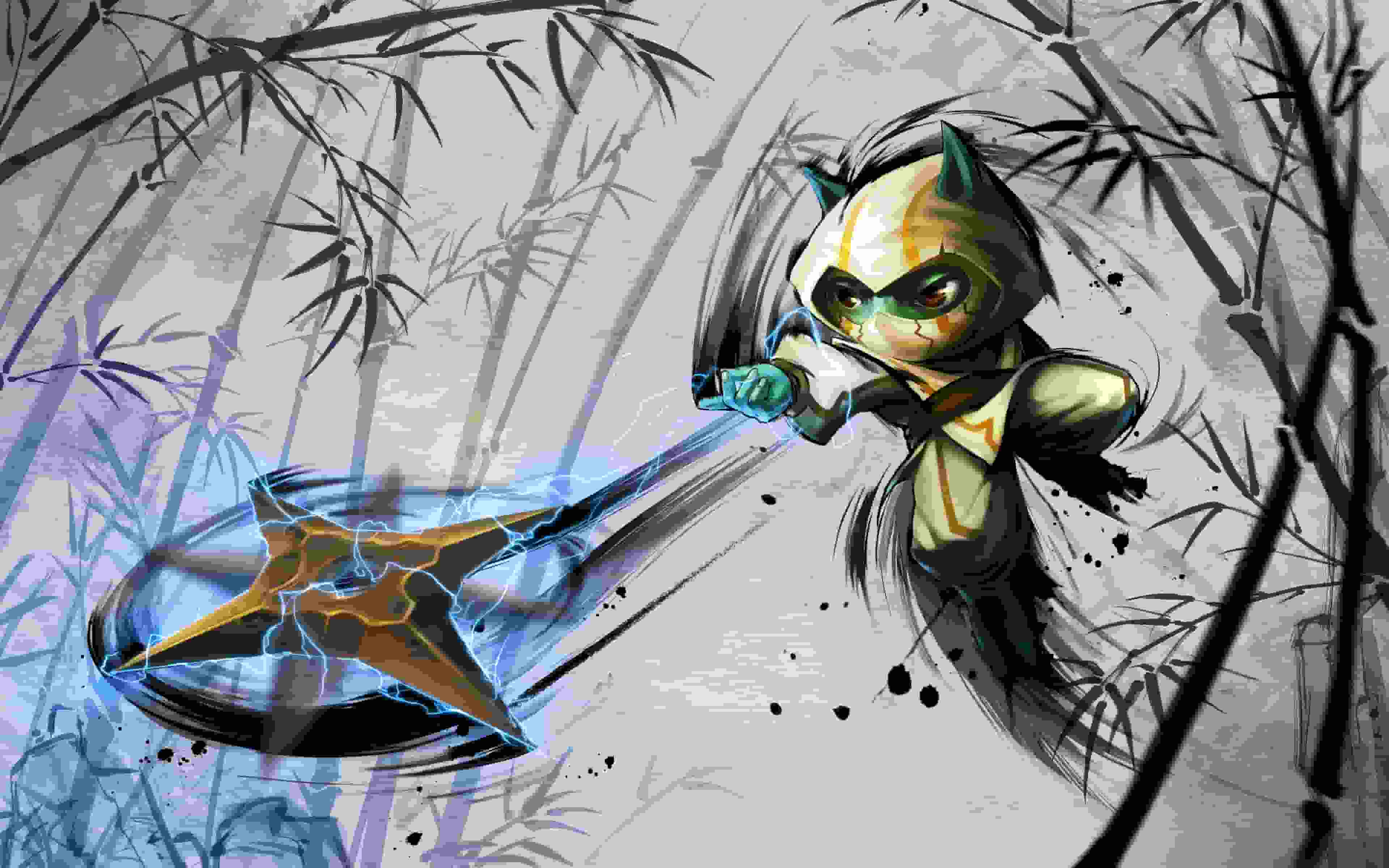 自由大型游戲下載，你準備好了嗎？——探索游戲世界的新篇章 - 碧松軟件園